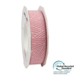 Klicken Sie für eine grössere Ansicht