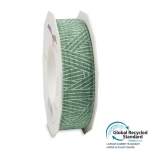 Klicken Sie für eine grössere Ansicht