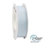 Klicken Sie für eine grössere Ansicht