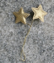 Klicken Sie für eine grössere Ansicht