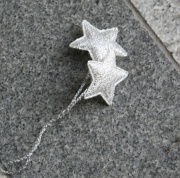 Klicken Sie für eine grössere Ansicht