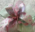 Ganzjahresp&auml;ckli